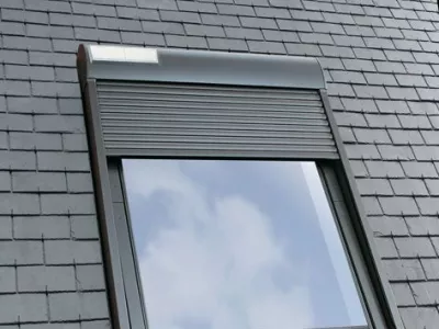 Velux